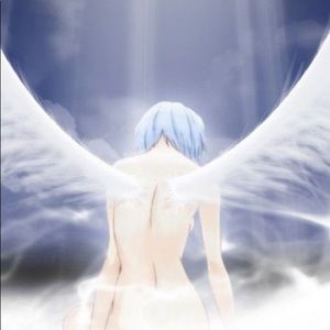 Meet your Posher, Priscilla